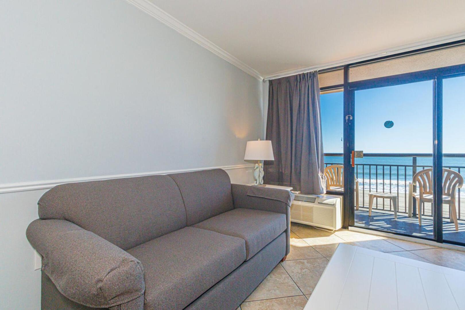 Landmark 433 Holiday home